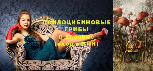 первитин Беломорск