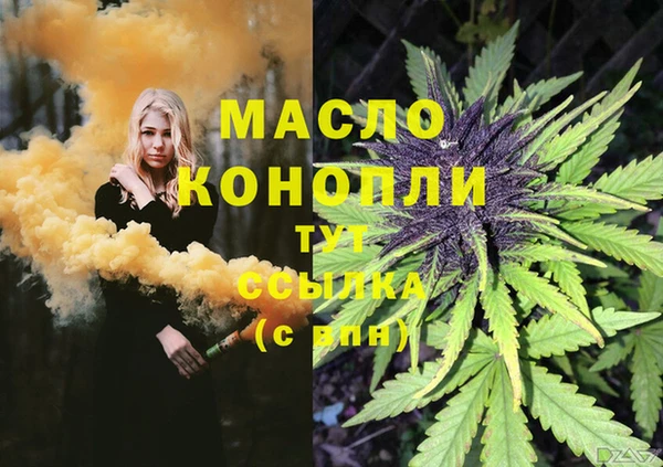 jwh Богородицк